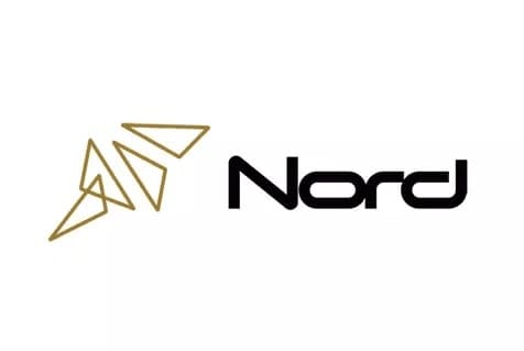 Оборудование NORD
