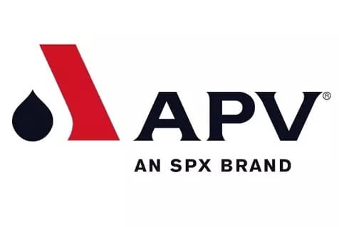 Оборудование APV