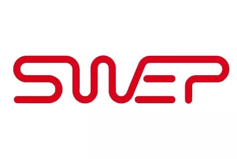 Оборудование SWEP