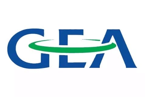 Оборудование GEA
