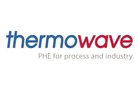 Оборудование THERMOWAVE