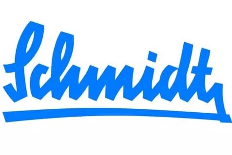 Оборудование Schmidt Bretten