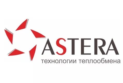 Оборудование ASTERA