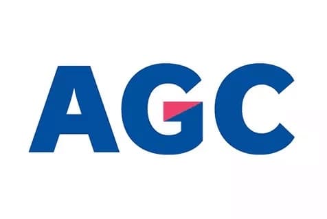 Оборудование AGC