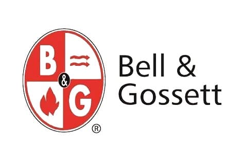 Оборудование Bell & Gossett