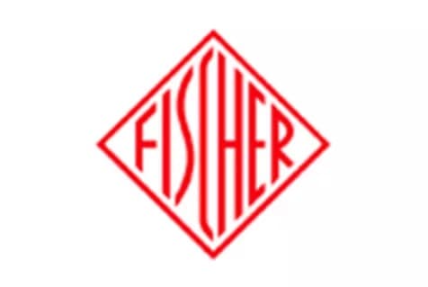 Оборудование Fischer