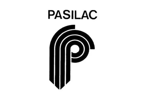 Оборудование Pasilac