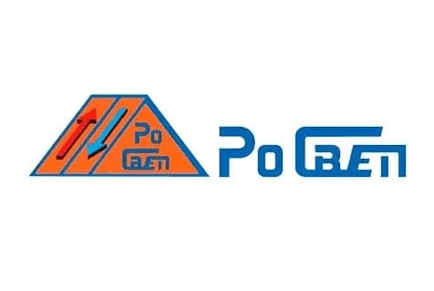 Оборудование РОСВЕП