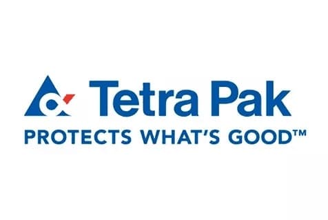 Оборудование Tetra Pak