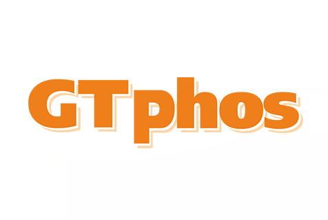 Оборудование GTphos