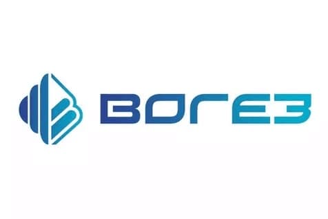 Оборудование Вогез