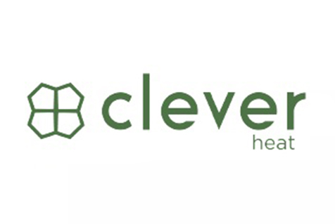 Оборудование Clever
