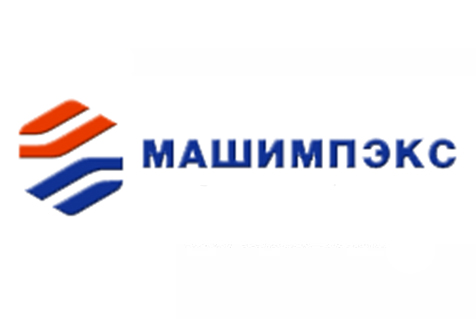 Оборудование Машимпэкс