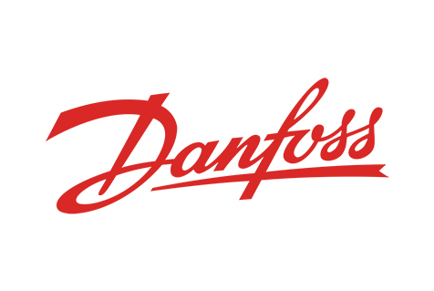 Оборудование Danfoss