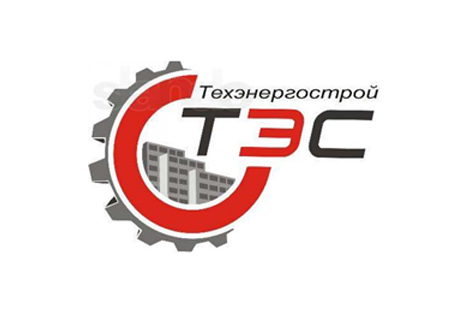 Оборудование ТИЖ
