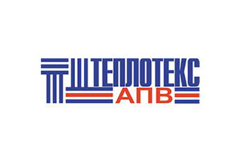 Оборудование АПВ ТЕПЛОТЕКС