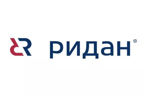 Оборудование Ридан