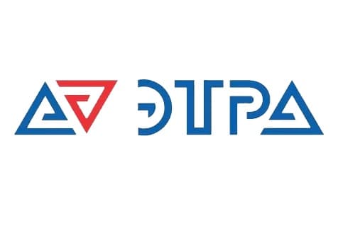 Оборудование ЭТРА