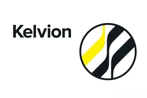 Оборудование KELVION