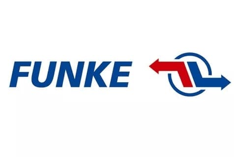 Оборудование FUNKE
