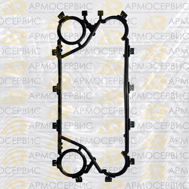 ПРОКЛАДКА EPDM HT для ФЕНИКС APR-7