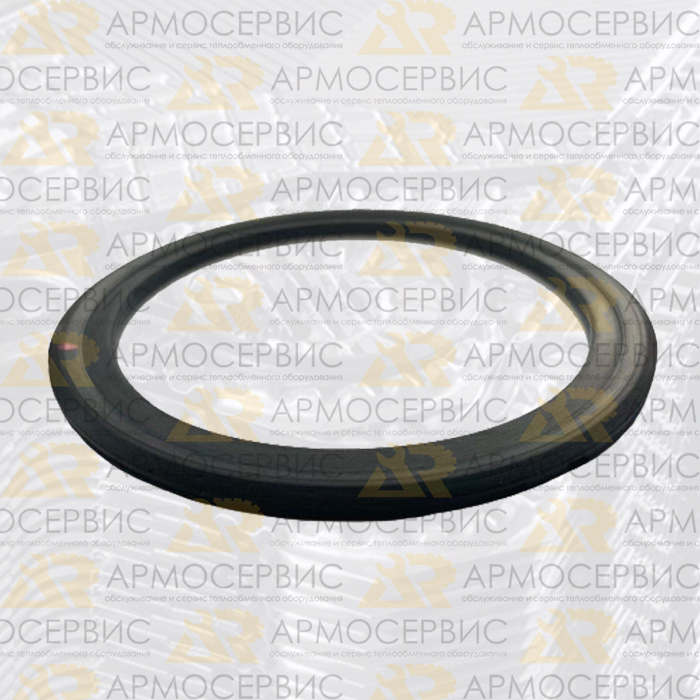 ПРОКЛАДКА EPDM HT RING UPPER для SONDEX SW59