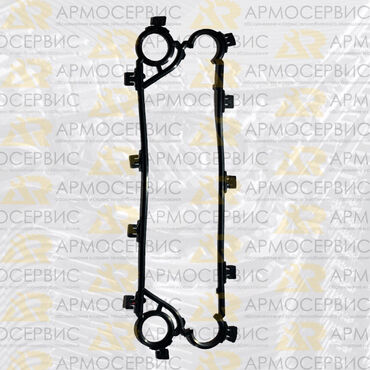 ПРОКЛАДКА EPDM HT для NORD СЕРИЯ-F