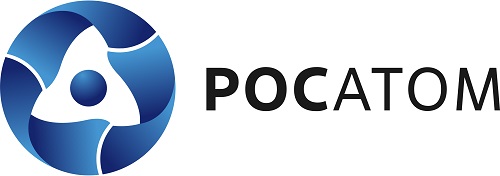 Клиент №11