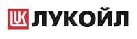 Клиент №3